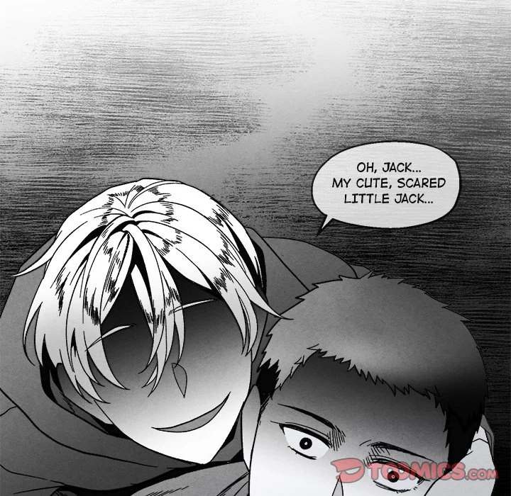 Epitaph - Chapter 42 [photo 28] - MangaPorn