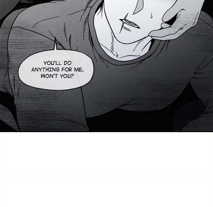 Epitaph - Chapter 42 [photo 29] - MangaPorn