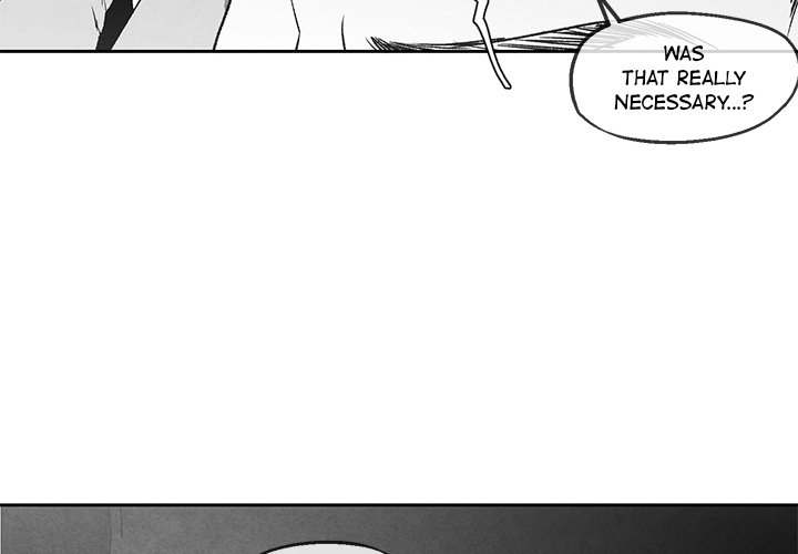 Epitaph - Chapter 42 [photo 3] - MangaPorn