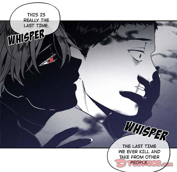 Epitaph - Chapter 42 [photo 30] - MangaPorn