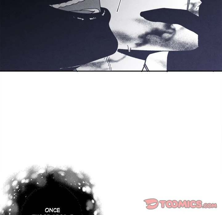 Epitaph - Chapter 42 [photo 32] - MangaPorn