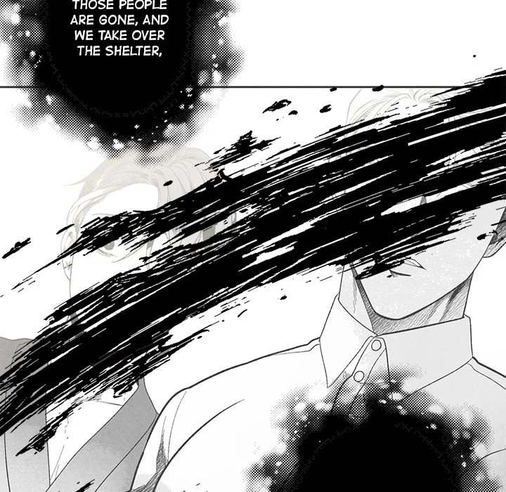 Epitaph - Chapter 42 [photo 33] - MangaPorn