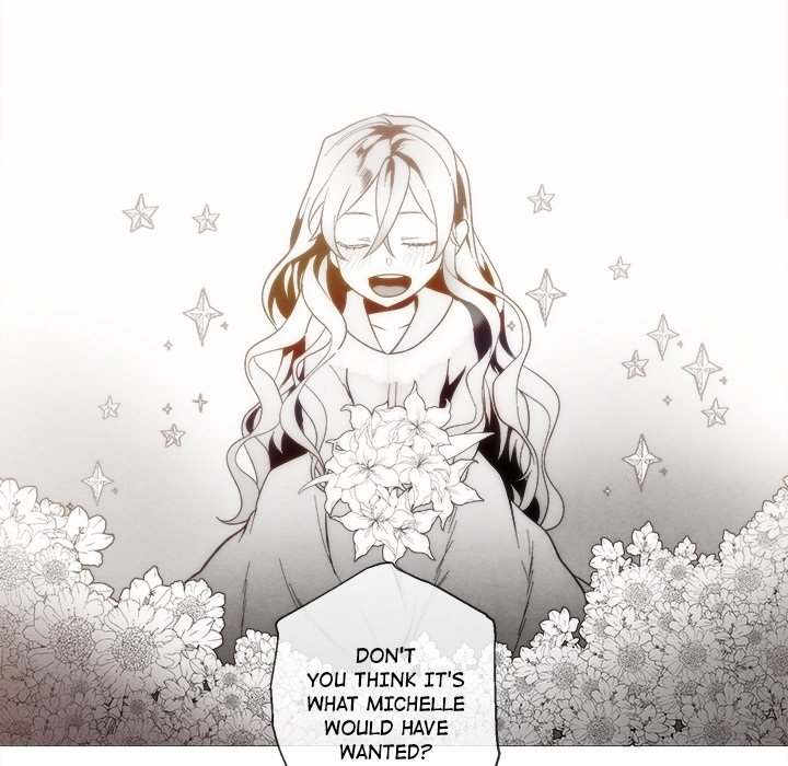 Epitaph - Chapter 42 [photo 35] - MangaPorn