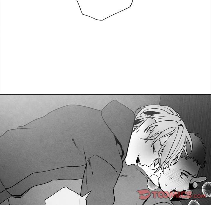 Epitaph - Chapter 42 [photo 36] - MangaPorn