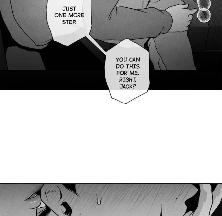 Epitaph - Chapter 42 [photo 37] - MangaPorn