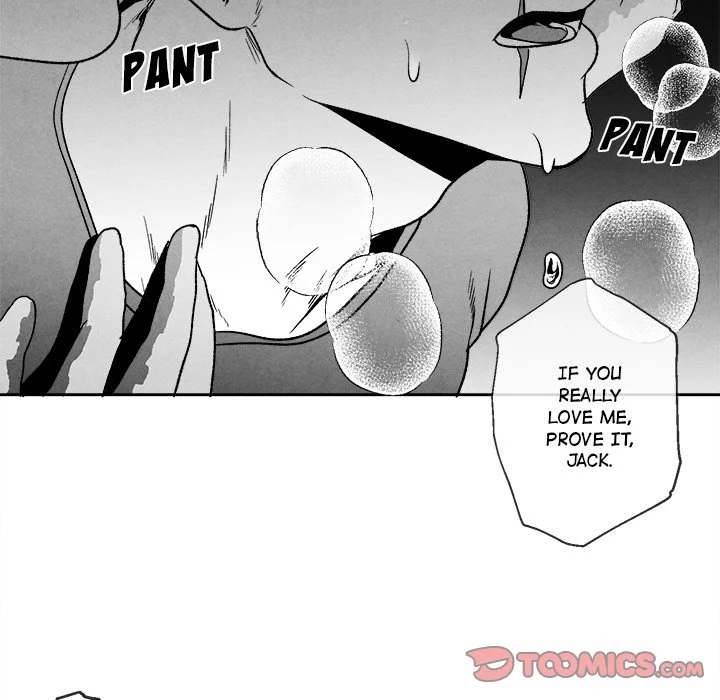 Epitaph - Chapter 42 [photo 38] - MangaPorn