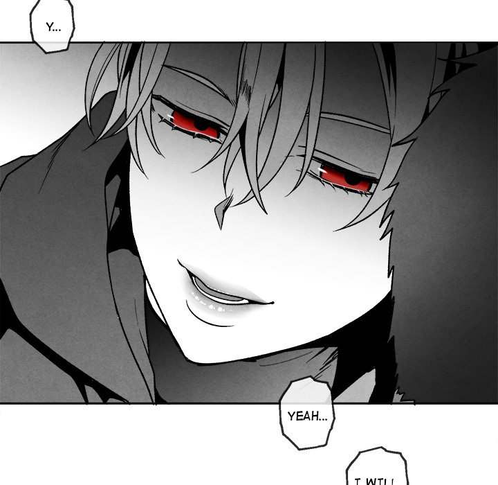 Epitaph - Chapter 42 [photo 39] - MangaPorn