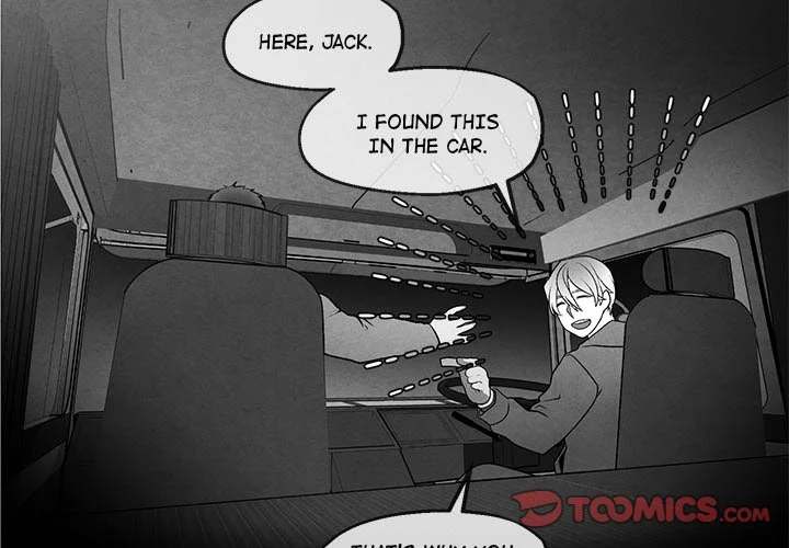 Epitaph - Chapter 42 [photo 4] - MangaPorn