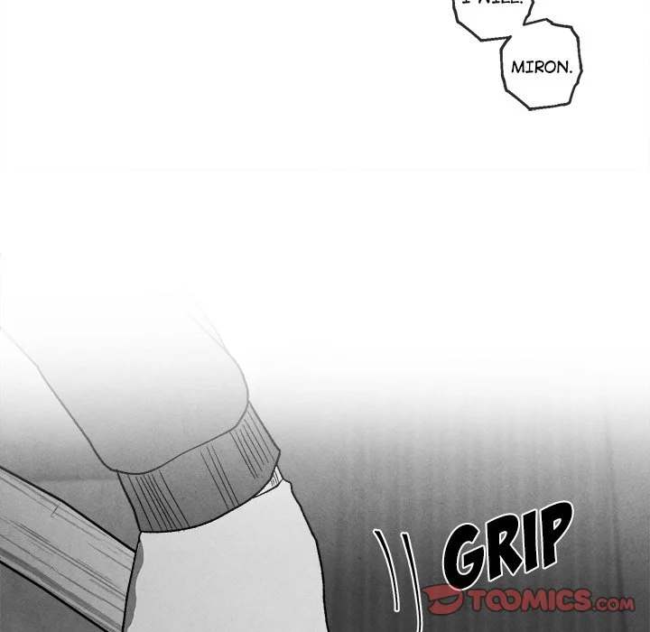 Epitaph - Chapter 42 [photo 40] - MangaPorn