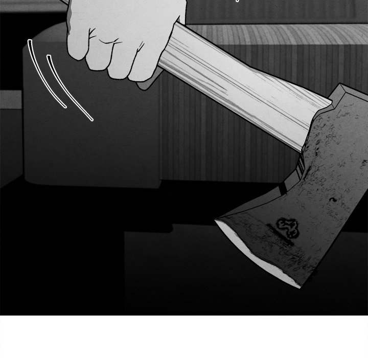 Epitaph - Chapter 42 [photo 41] - MangaPorn