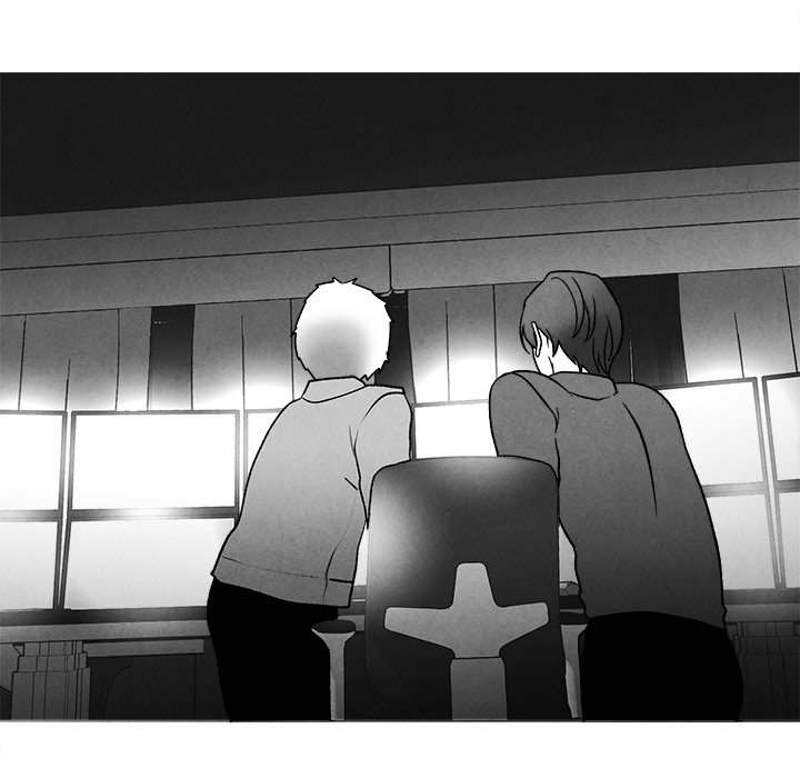 Epitaph - Chapter 42 [photo 43] - MangaPorn