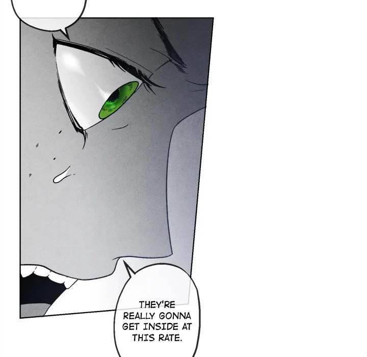 Epitaph - Chapter 42 [photo 45] - MangaPorn