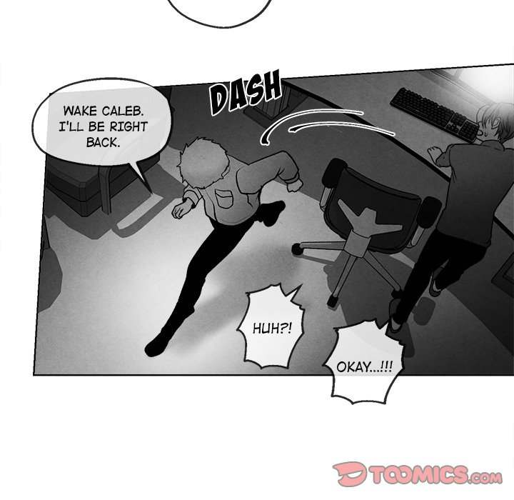 Epitaph - Chapter 42 [photo 46] - MangaPorn