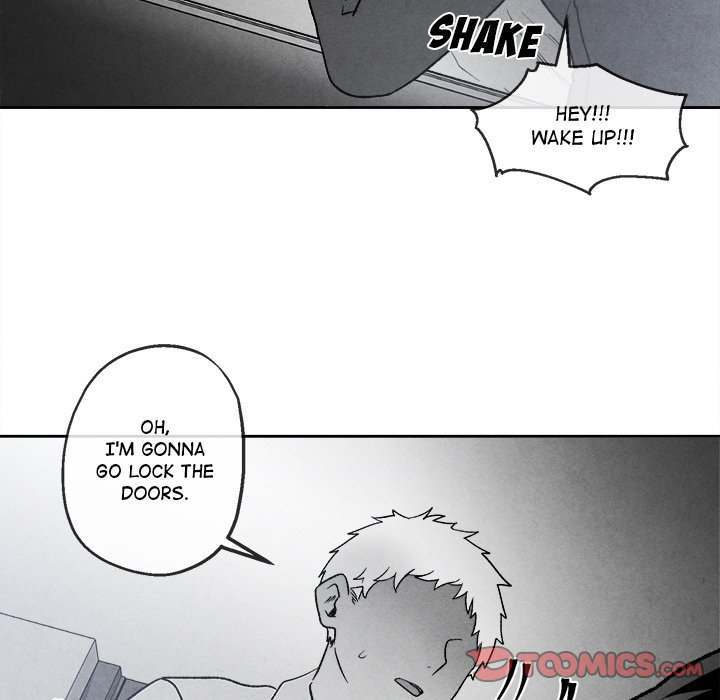 Epitaph - Chapter 42 [photo 48] - MangaPorn