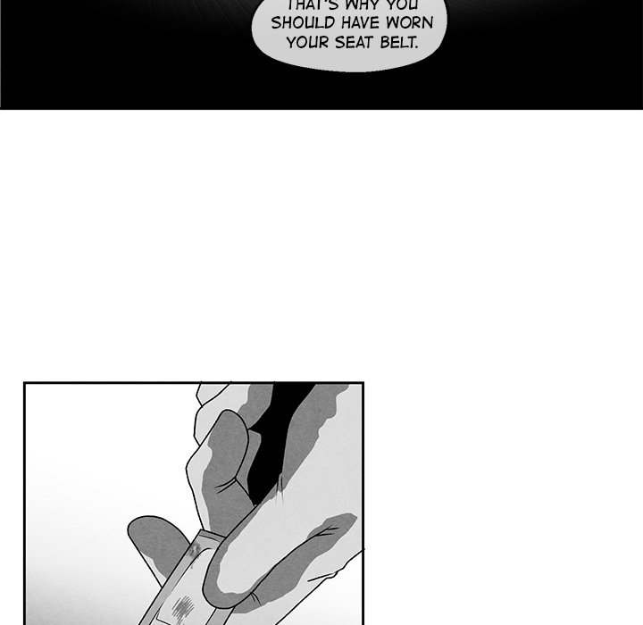 Epitaph - Chapter 42 [photo 5] - MangaPorn