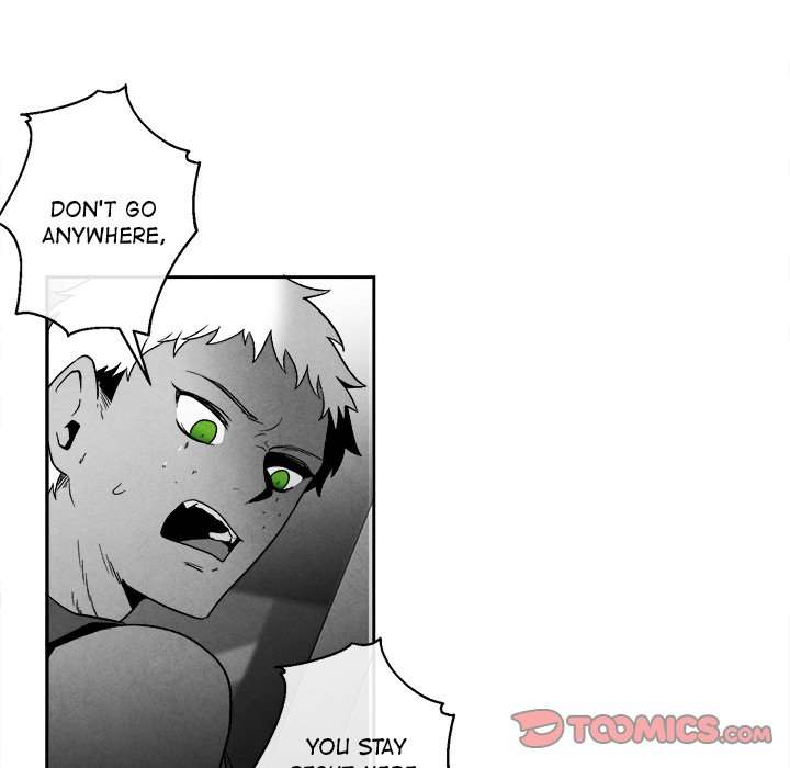 Epitaph - Chapter 42 [photo 50] - MangaPorn