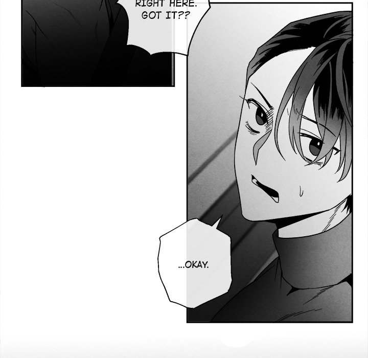 Epitaph - Chapter 42 [photo 51] - MangaPorn