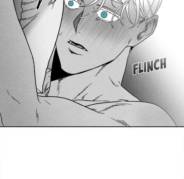 Epitaph - Chapter 42 [photo 55] - MangaPorn