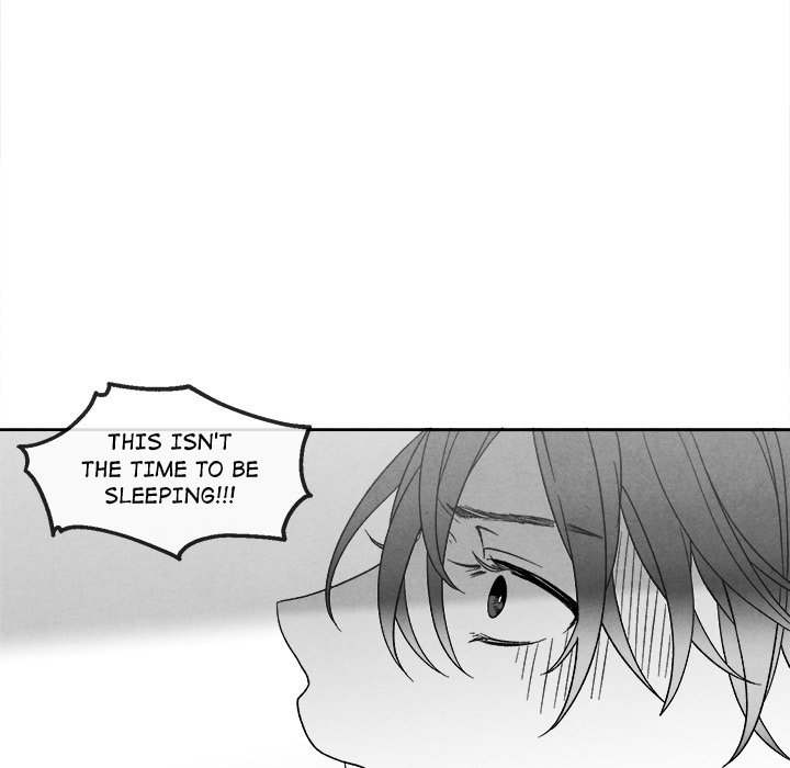 Epitaph - Chapter 42 [photo 57] - MangaPorn