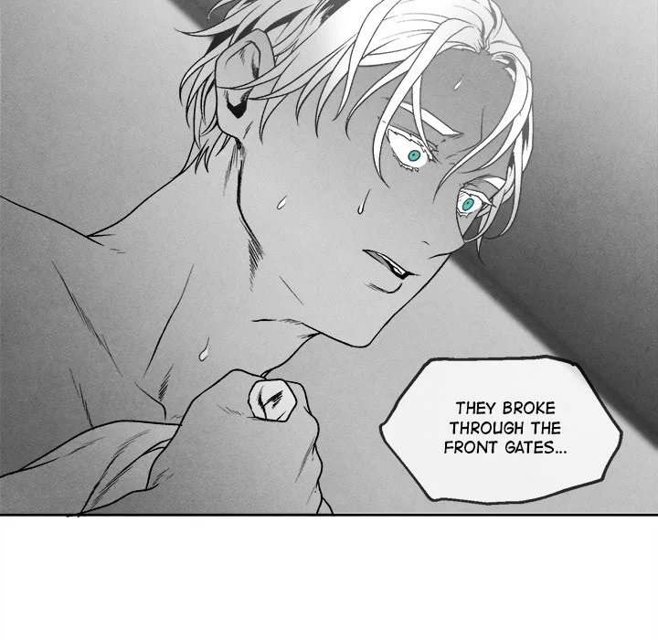 Epitaph - Chapter 42 [photo 59] - MangaPorn