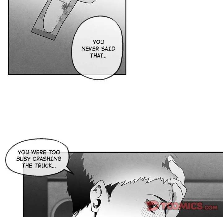 Epitaph - Chapter 42 [photo 6] - MangaPorn