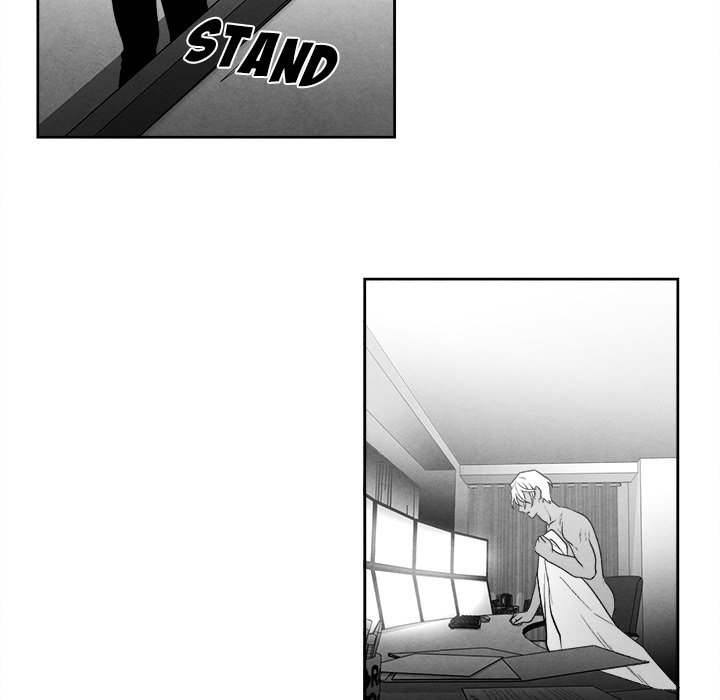 Epitaph - Chapter 42 [photo 61] - MangaPorn