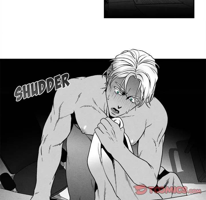 Epitaph - Chapter 42 [photo 62] - MangaPorn