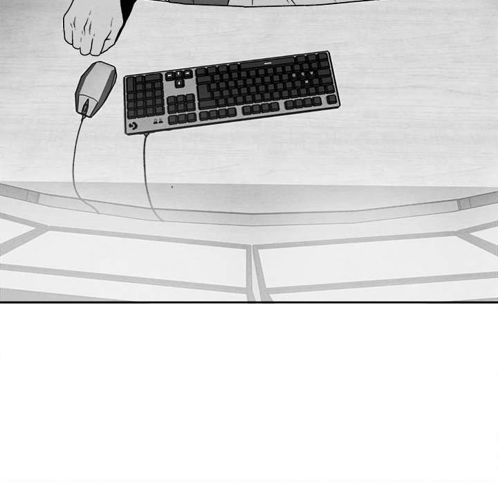 Epitaph - Chapter 42 [photo 63] - MangaPorn