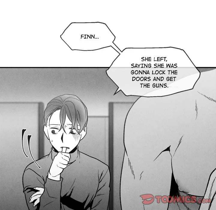 Epitaph - Chapter 42 [photo 64] - MangaPorn