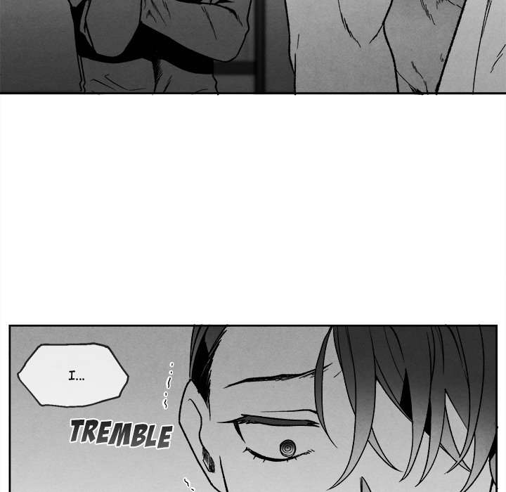 Epitaph - Chapter 42 [photo 65] - MangaPorn