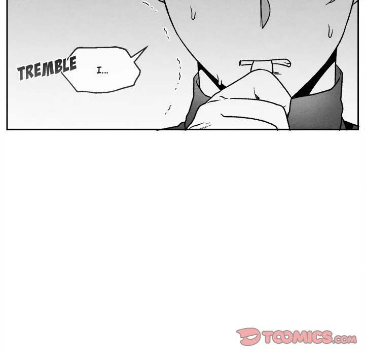 Epitaph - Chapter 42 [photo 66] - MangaPorn