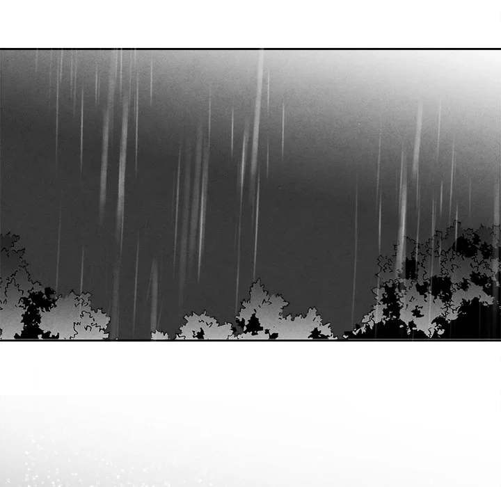 Epitaph - Chapter 42 [photo 67] - MangaPorn