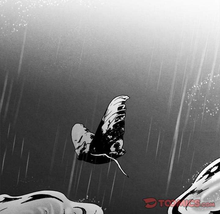 Epitaph - Chapter 42 [photo 68] - MangaPorn