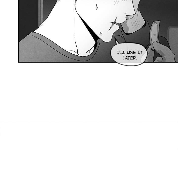 Epitaph - Chapter 42 [photo 7] - MangaPorn