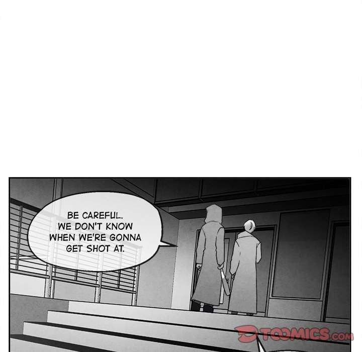 Epitaph - Chapter 42 [photo 72] - MangaPorn