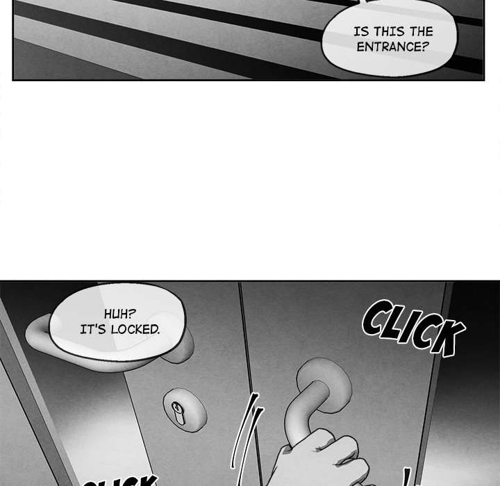 Epitaph - Chapter 42 [photo 73] - MangaPorn