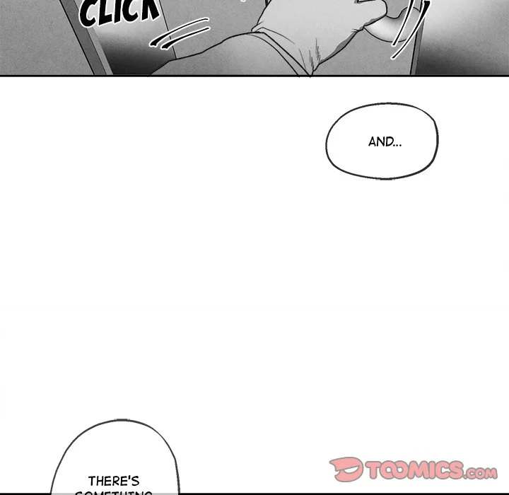 Epitaph - Chapter 42 [photo 74] - MangaPorn