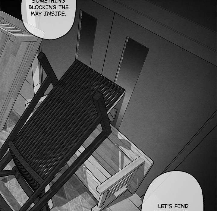 Epitaph - Chapter 42 [photo 75] - MangaPorn