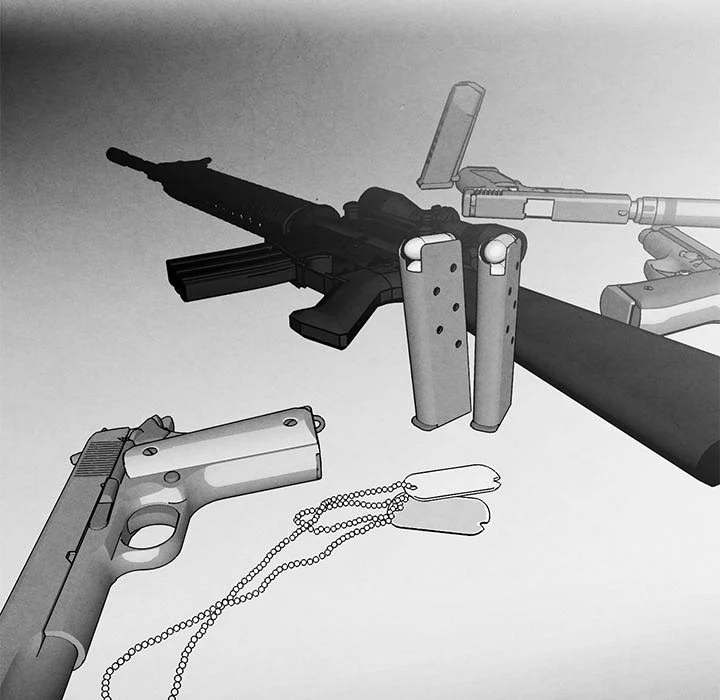 Epitaph - Chapter 42 [photo 77] - MangaPorn