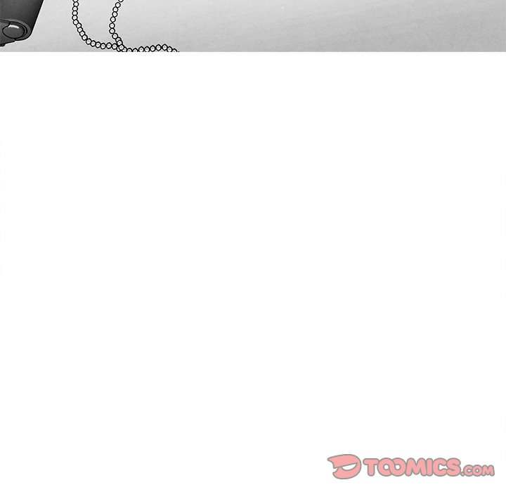 Epitaph - Chapter 42 [photo 78] - MangaPorn