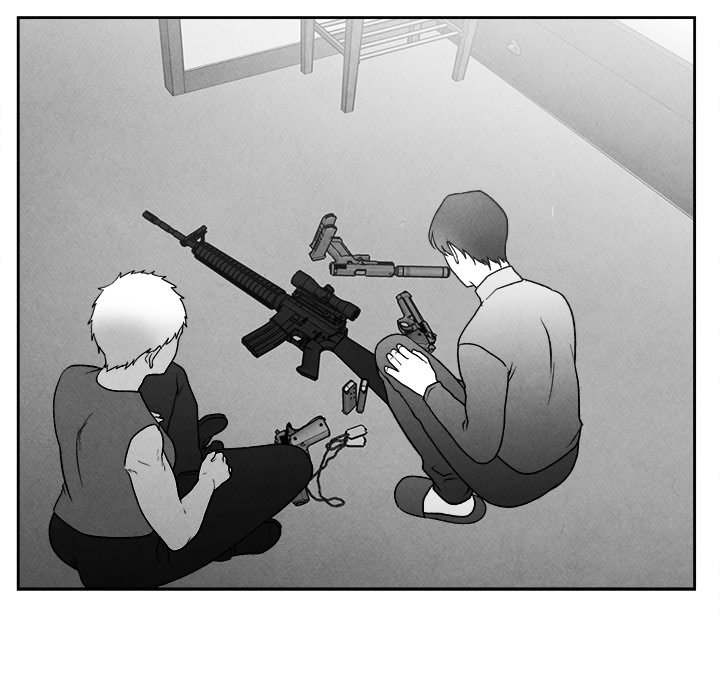 Epitaph - Chapter 42 [photo 79] - MangaPorn