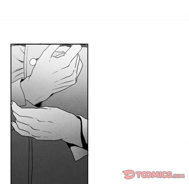 Epitaph - Chapter 42 [photo 80] - MangaPorn