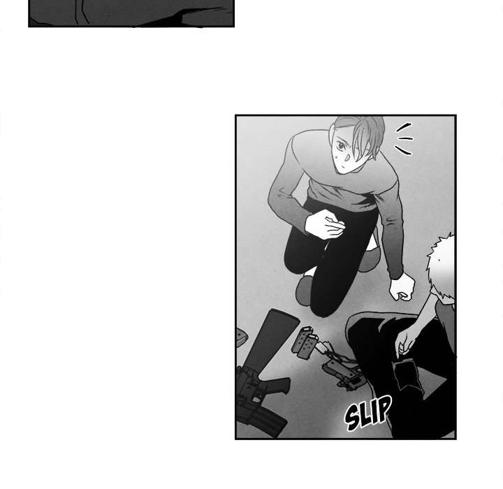 Epitaph - Chapter 42 [photo 81] - MangaPorn