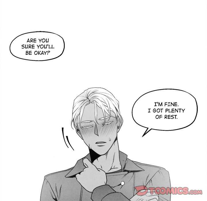 Epitaph - Chapter 42 [photo 82] - MangaPorn