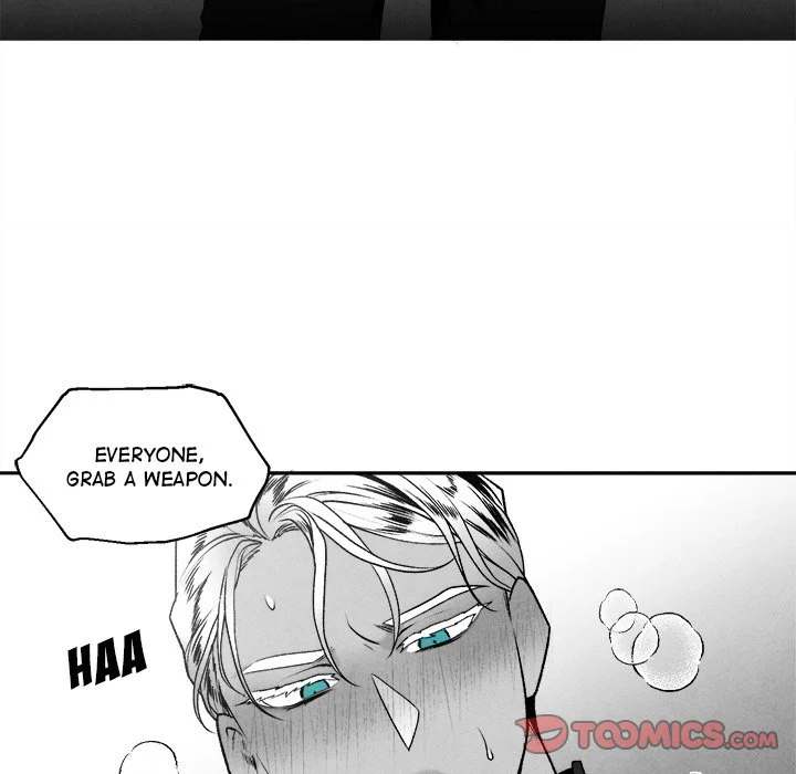 Epitaph - Chapter 42 [photo 84] - MangaPorn