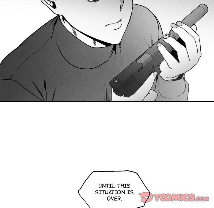 Epitaph - Chapter 42 [photo 86] - MangaPorn