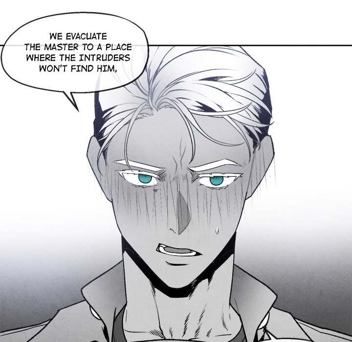 Epitaph - Chapter 43 [photo 15] - MangaPorn