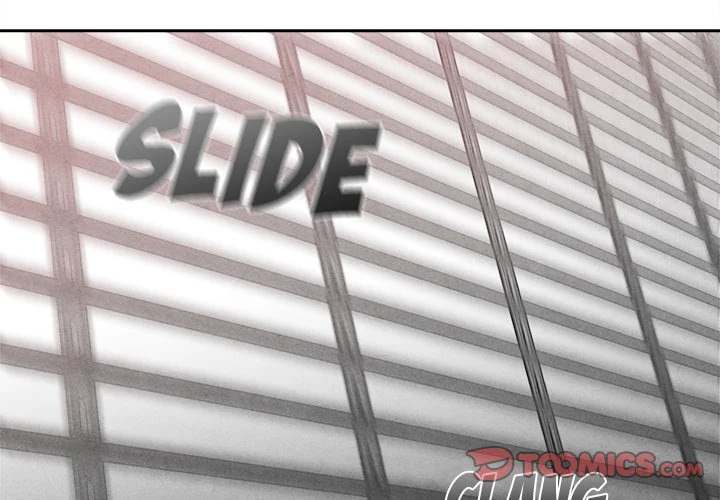 Epitaph - Chapter 43 [photo 2] - MangaPorn