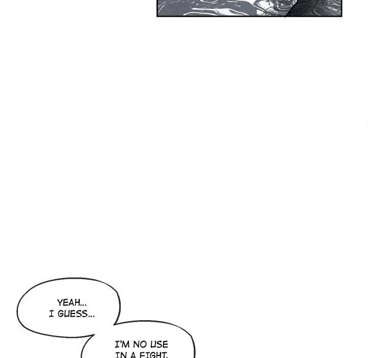 Epitaph - Chapter 43 [photo 20] - MangaPorn