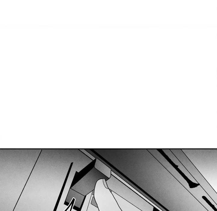 Epitaph - Chapter 43 [photo 23] - MangaPorn